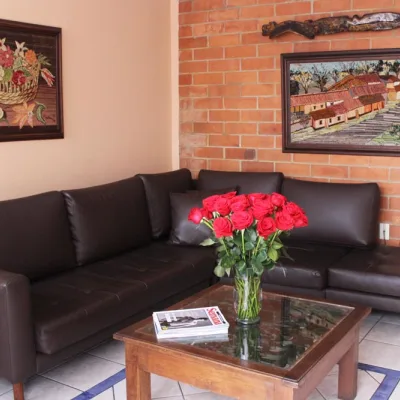 Sala