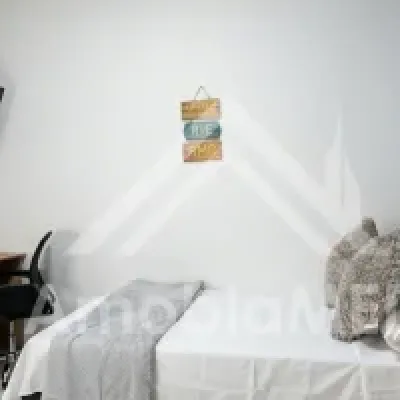 Foto de la propiedad - Coliving Quijote, Laureles, Medellín