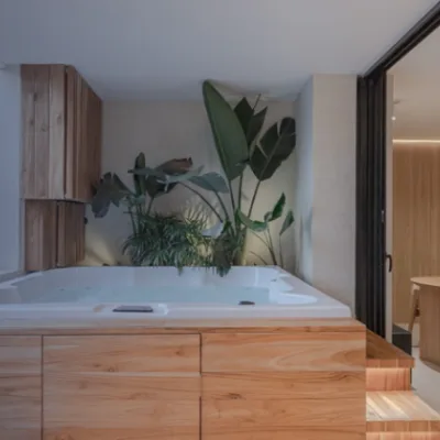 Apartamento Provenza - foto 17