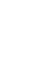 Apartamentos amoblados en arriendo en Bogotá