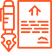 Apartamentos amoblados en arriendo larga estancia en Bogotá