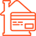 Apartamentos amoblados en alquiler en Bogotá